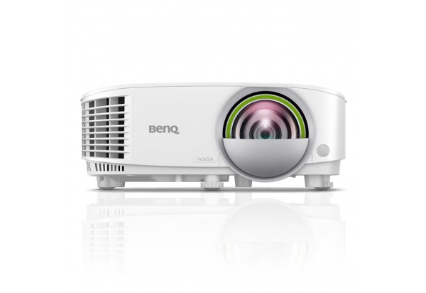 Máy chiếu đa năng BenQ EW805ST